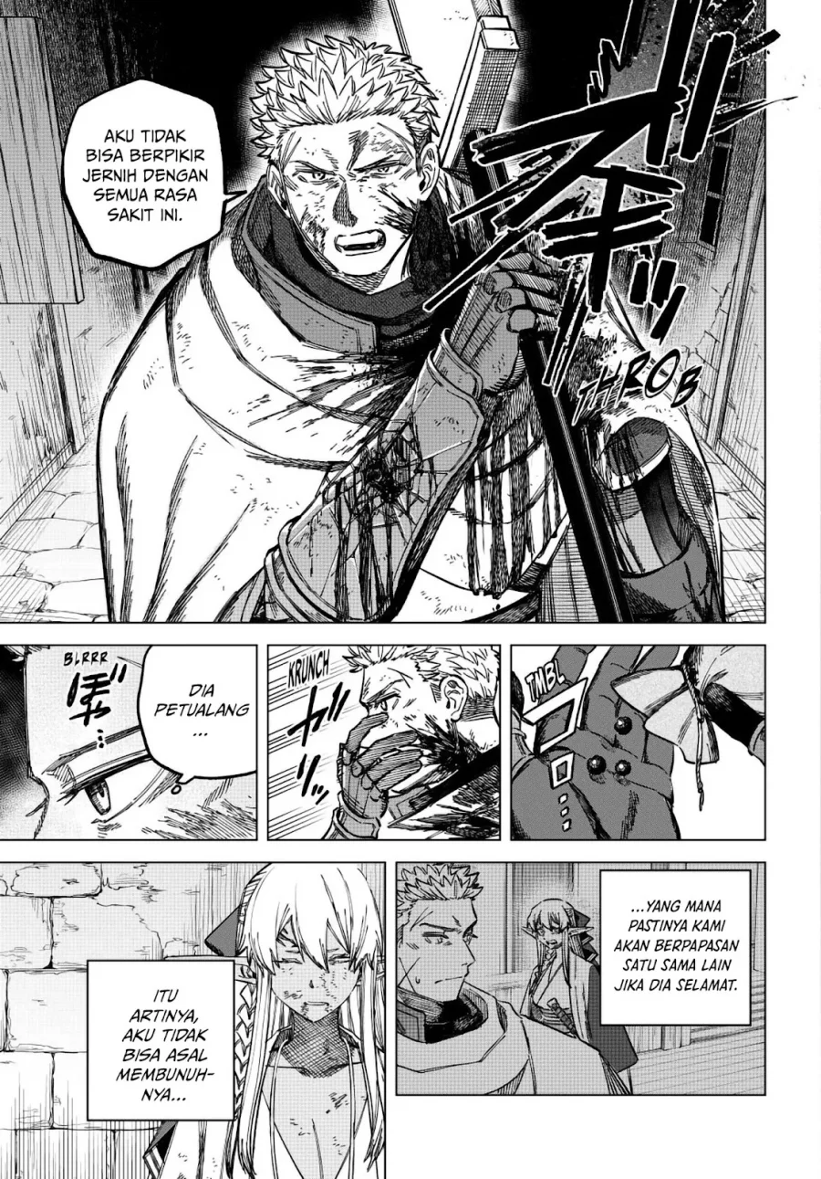 Chapter 14 - halaman 4