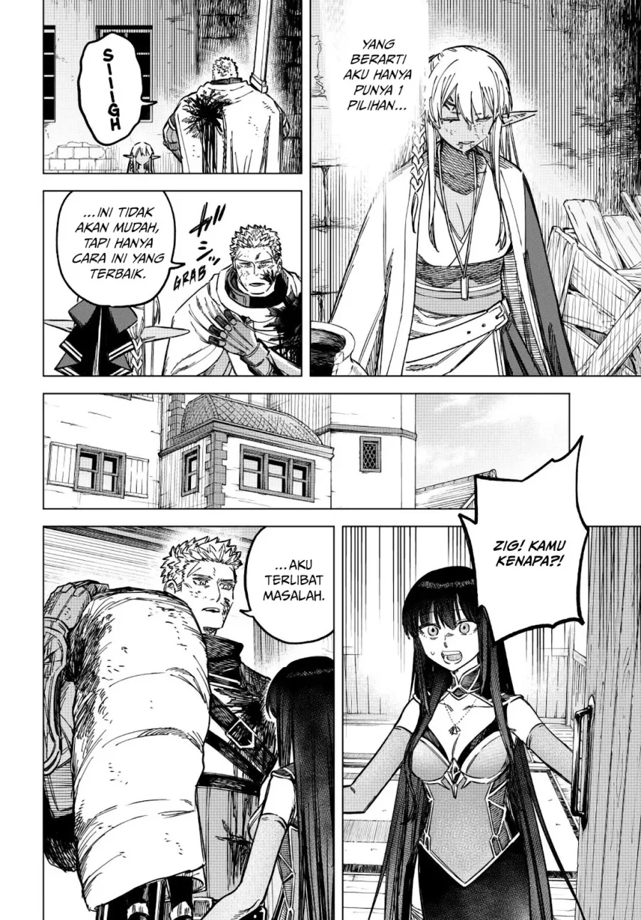 Chapter 14 - halaman 5