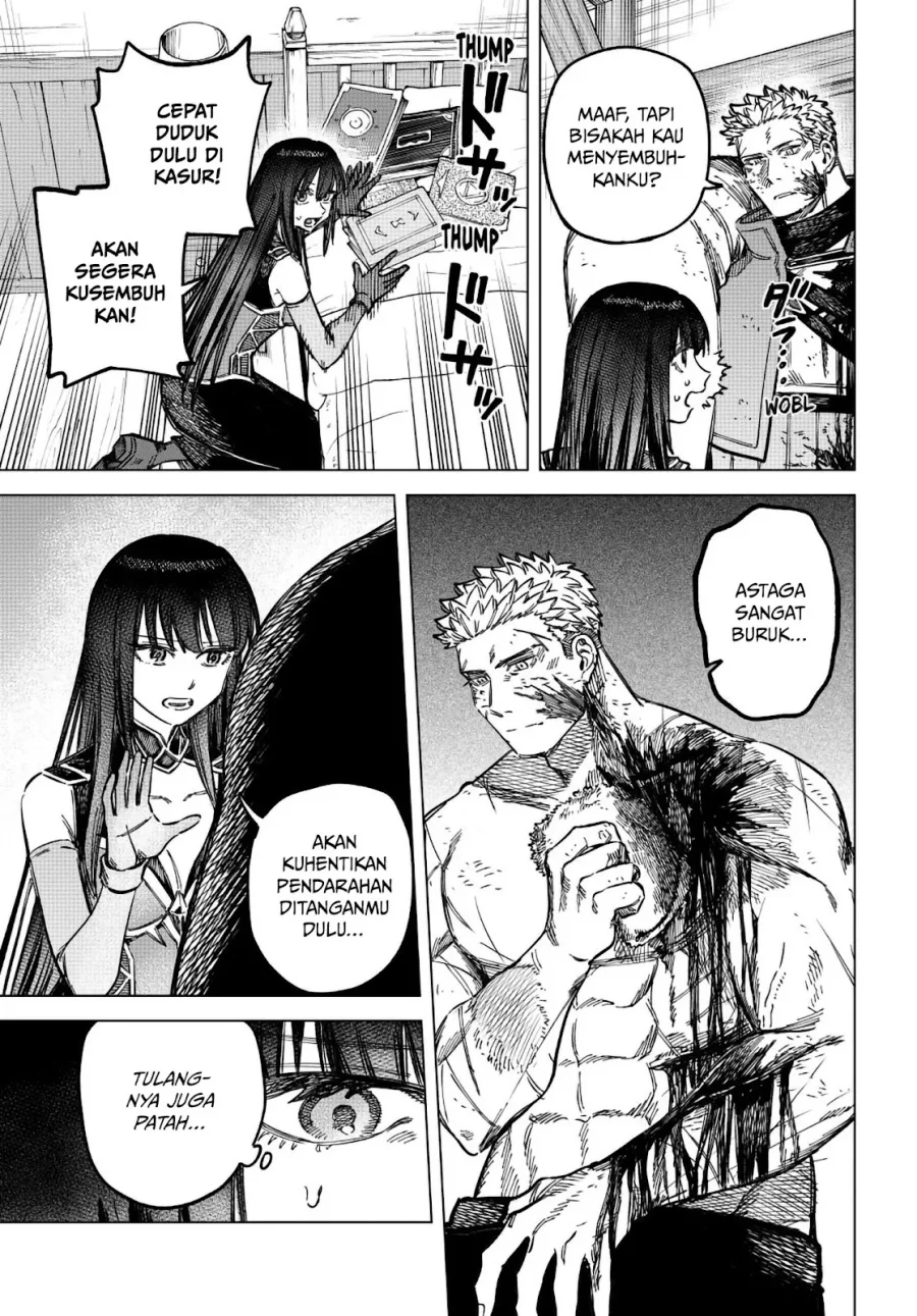 Chapter 14 - halaman 6