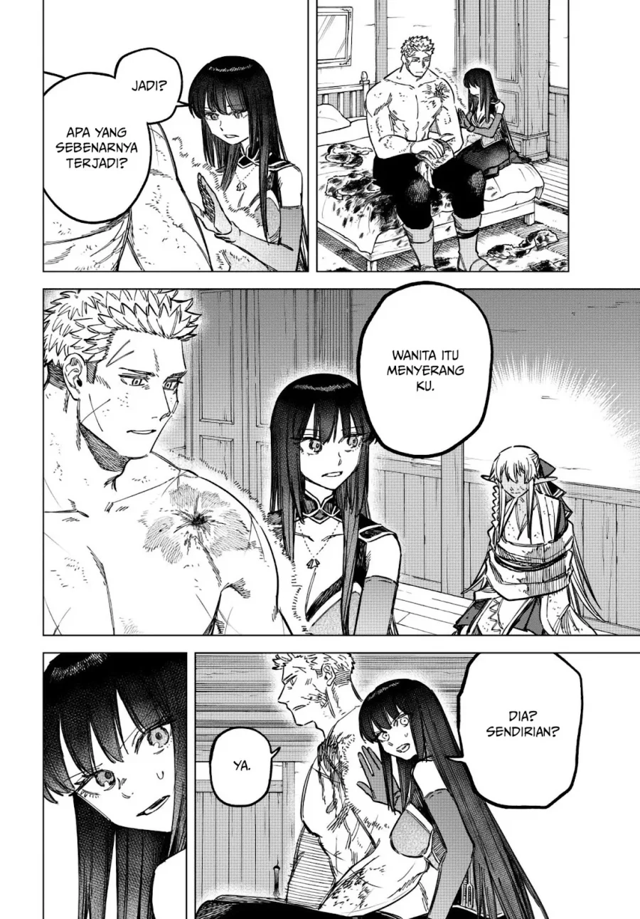 Chapter 14 - halaman 7