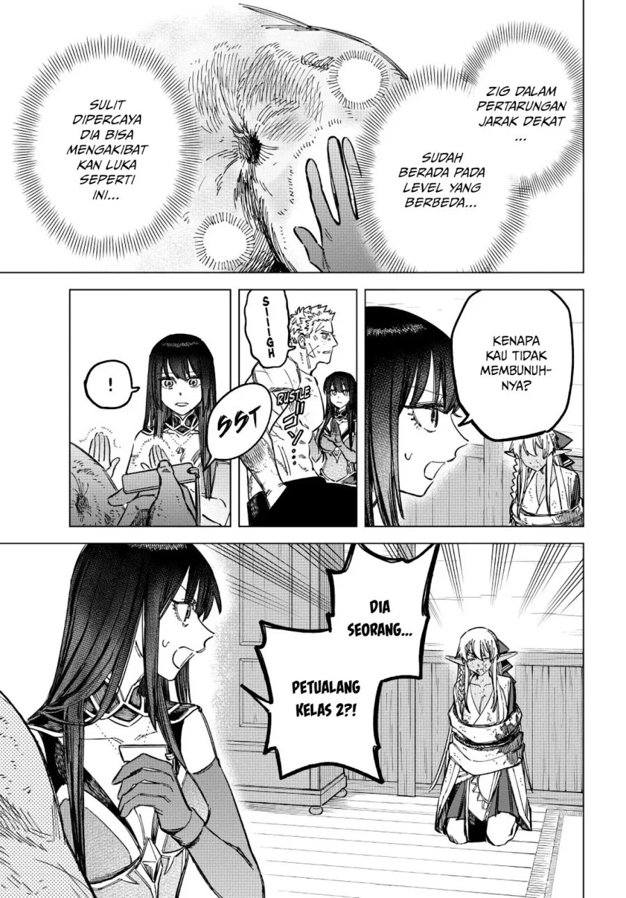 Chapter 14 - halaman 8