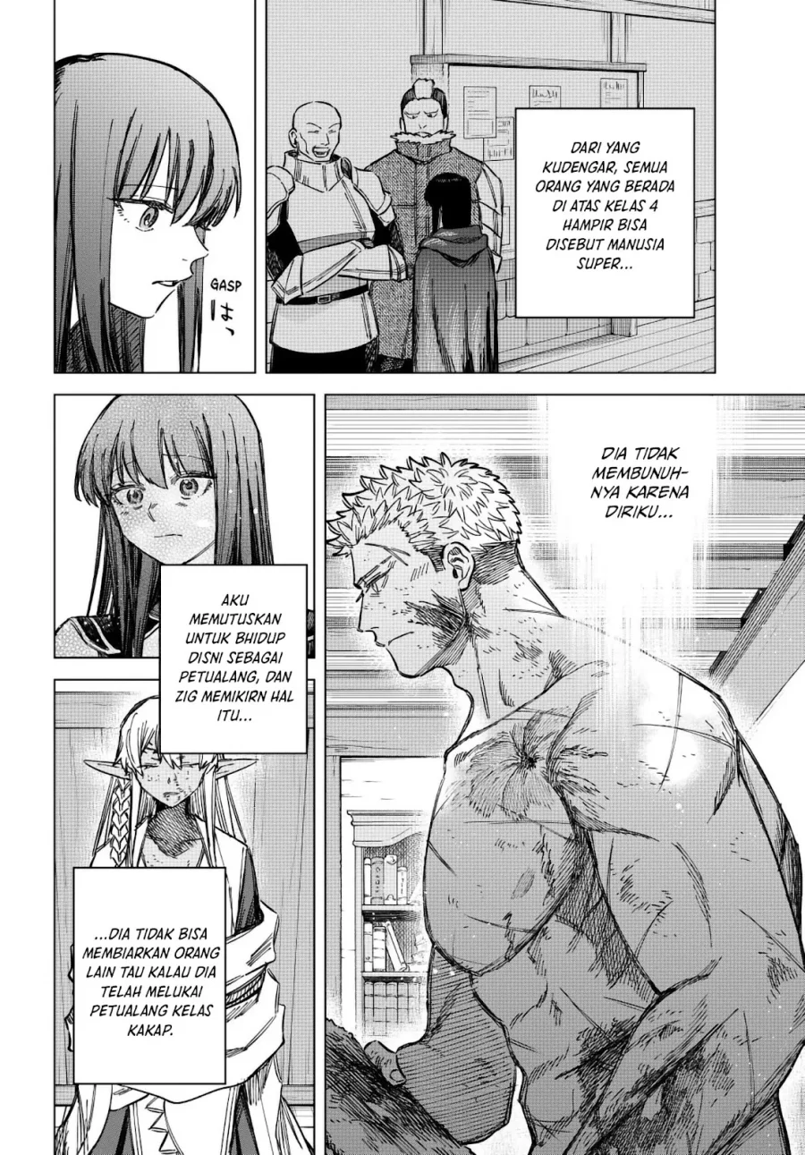 Chapter 14 - halaman 9