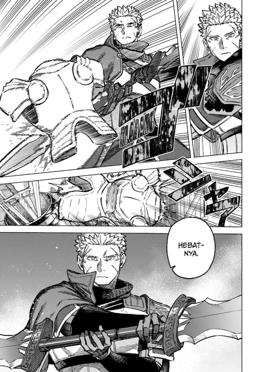 Chapter 15 - halaman 11