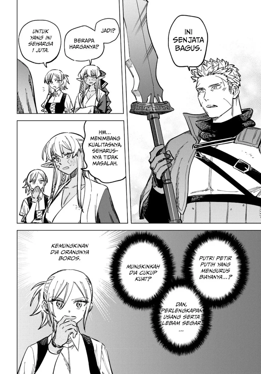 Chapter 15 - halaman 12