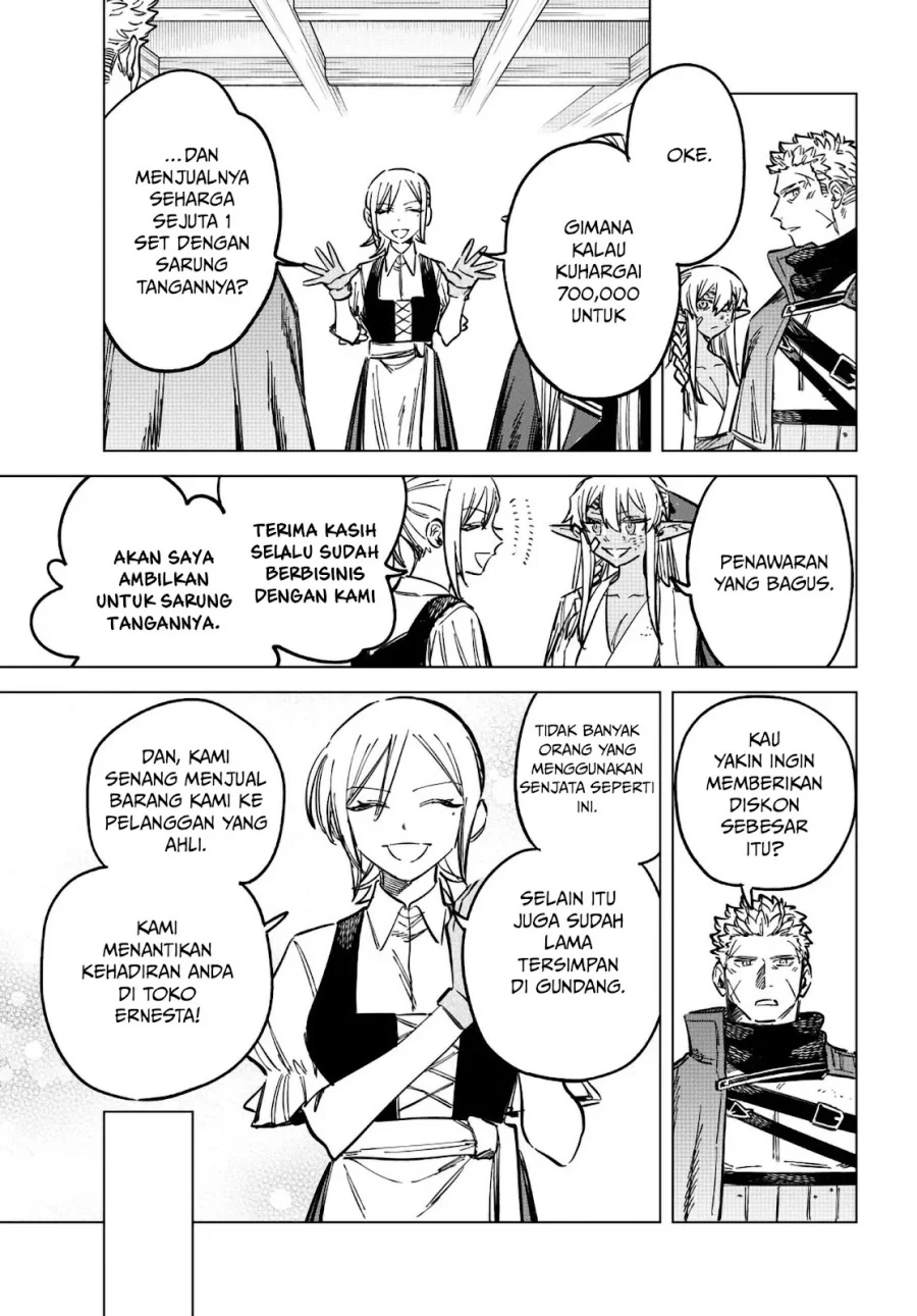Chapter 15 - halaman 13