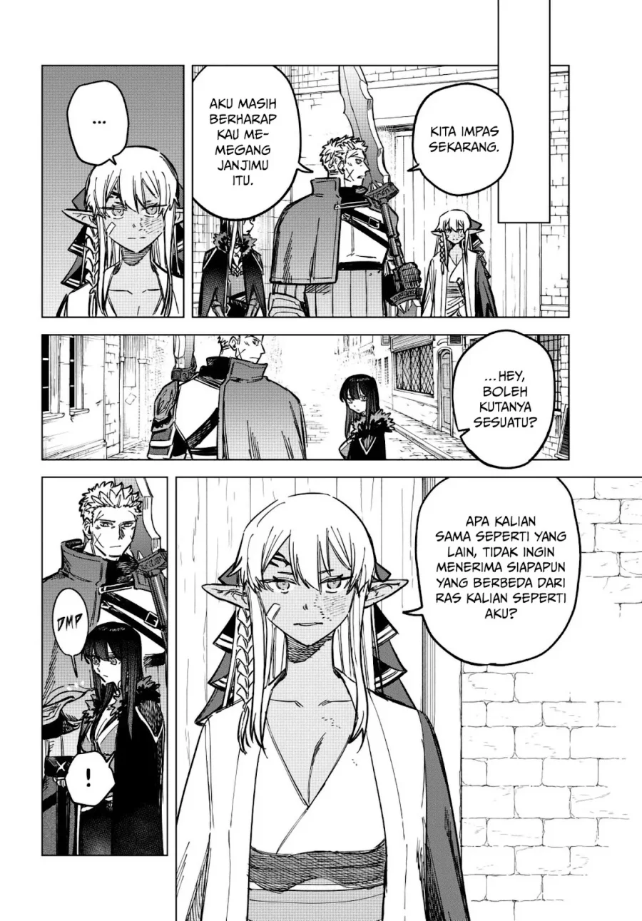 Chapter 15 - halaman 14