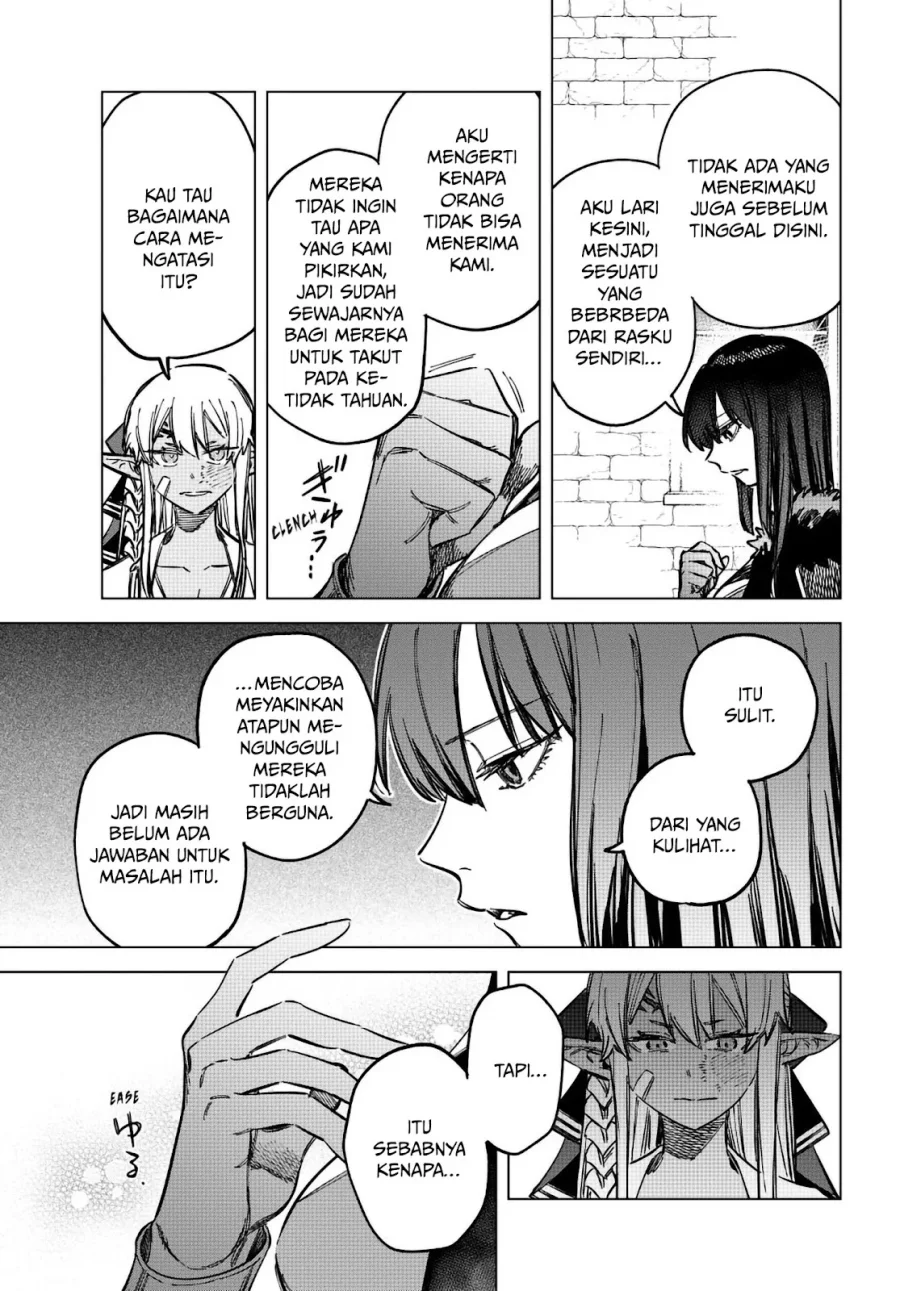 Chapter 15 - halaman 15