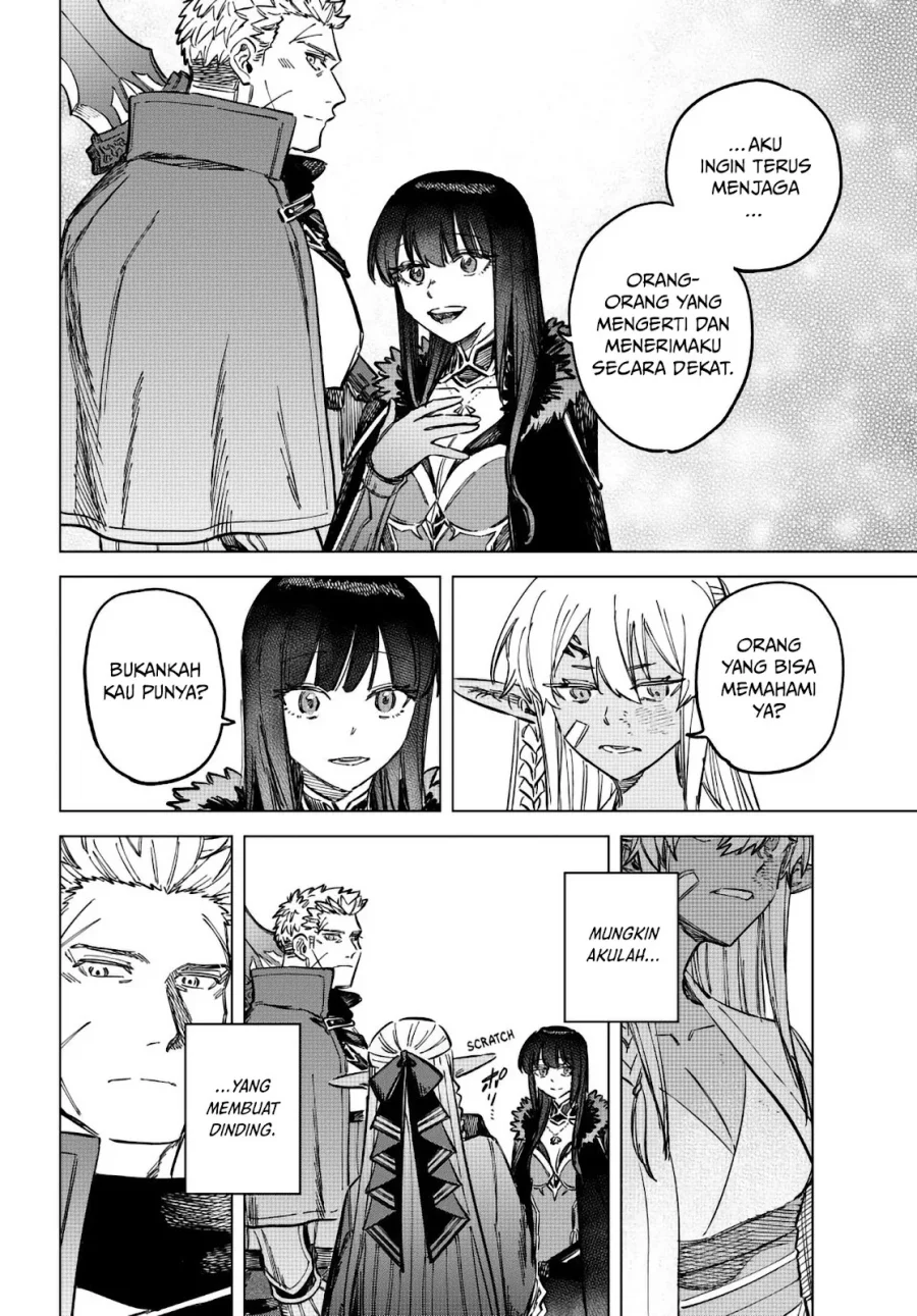 Chapter 15 - halaman 16