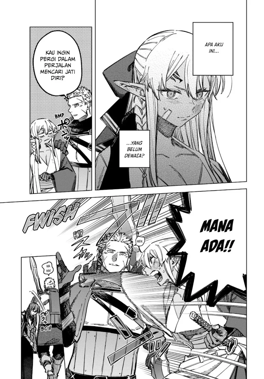 Chapter 15 - halaman 17
