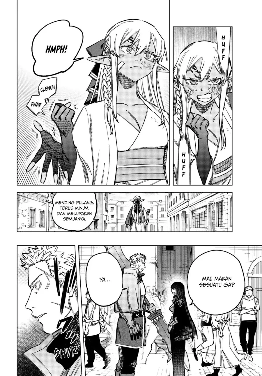Chapter 15 - halaman 18