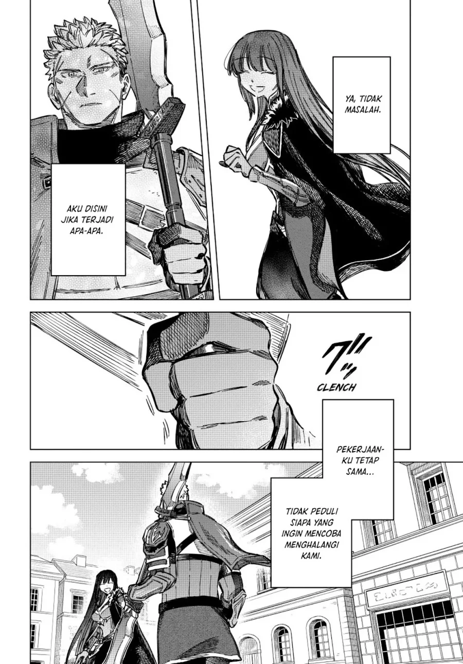 Chapter 15 - halaman 20