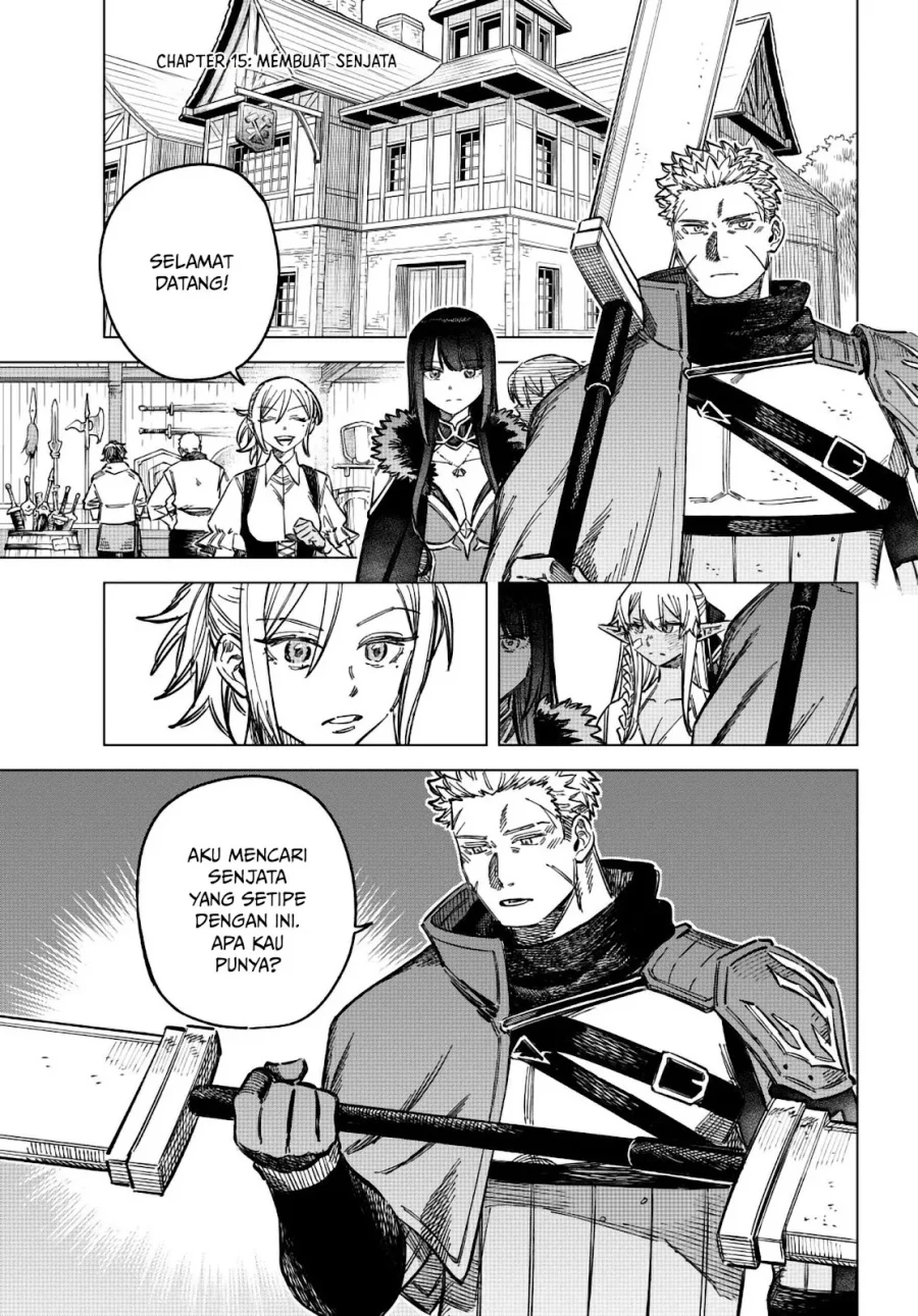Chapter 15 - halaman 3