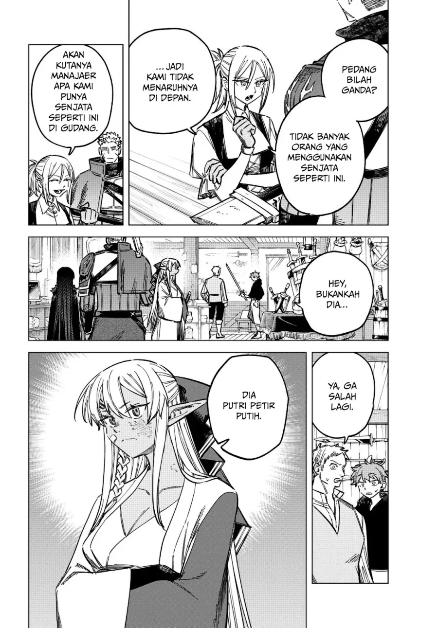 Chapter 15 - halaman 4