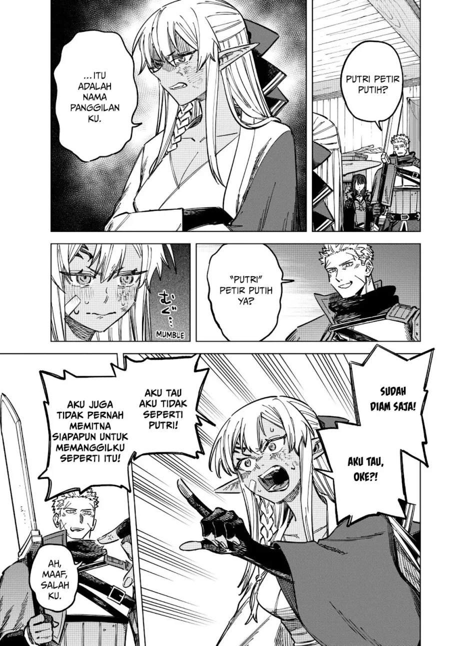 Chapter 15 - halaman 5
