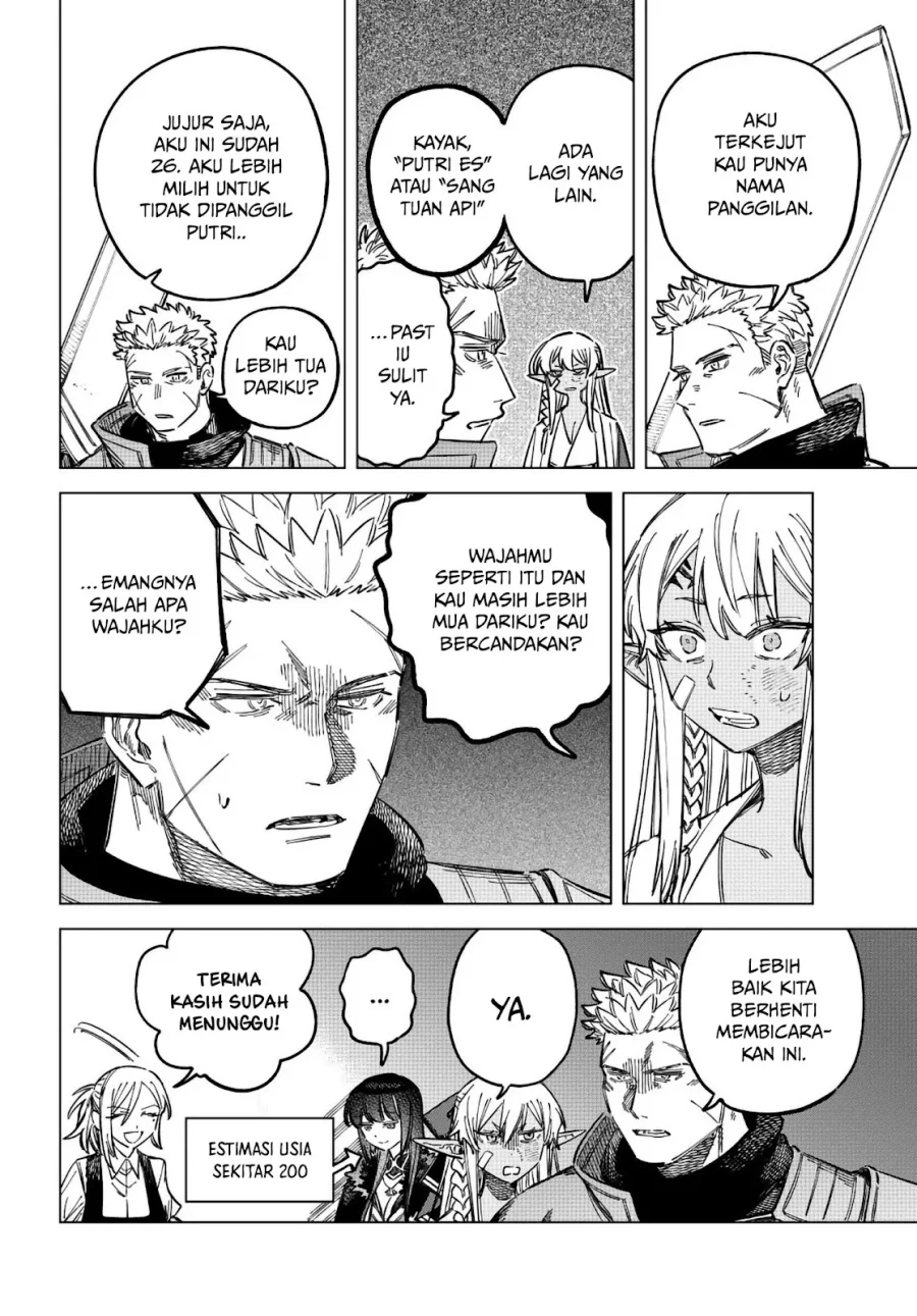 Chapter 15 - halaman 6