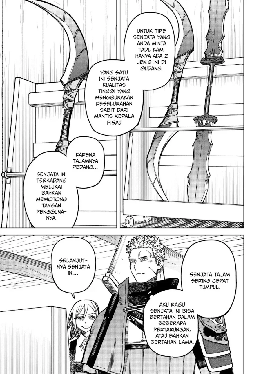 Chapter 15 - halaman 7