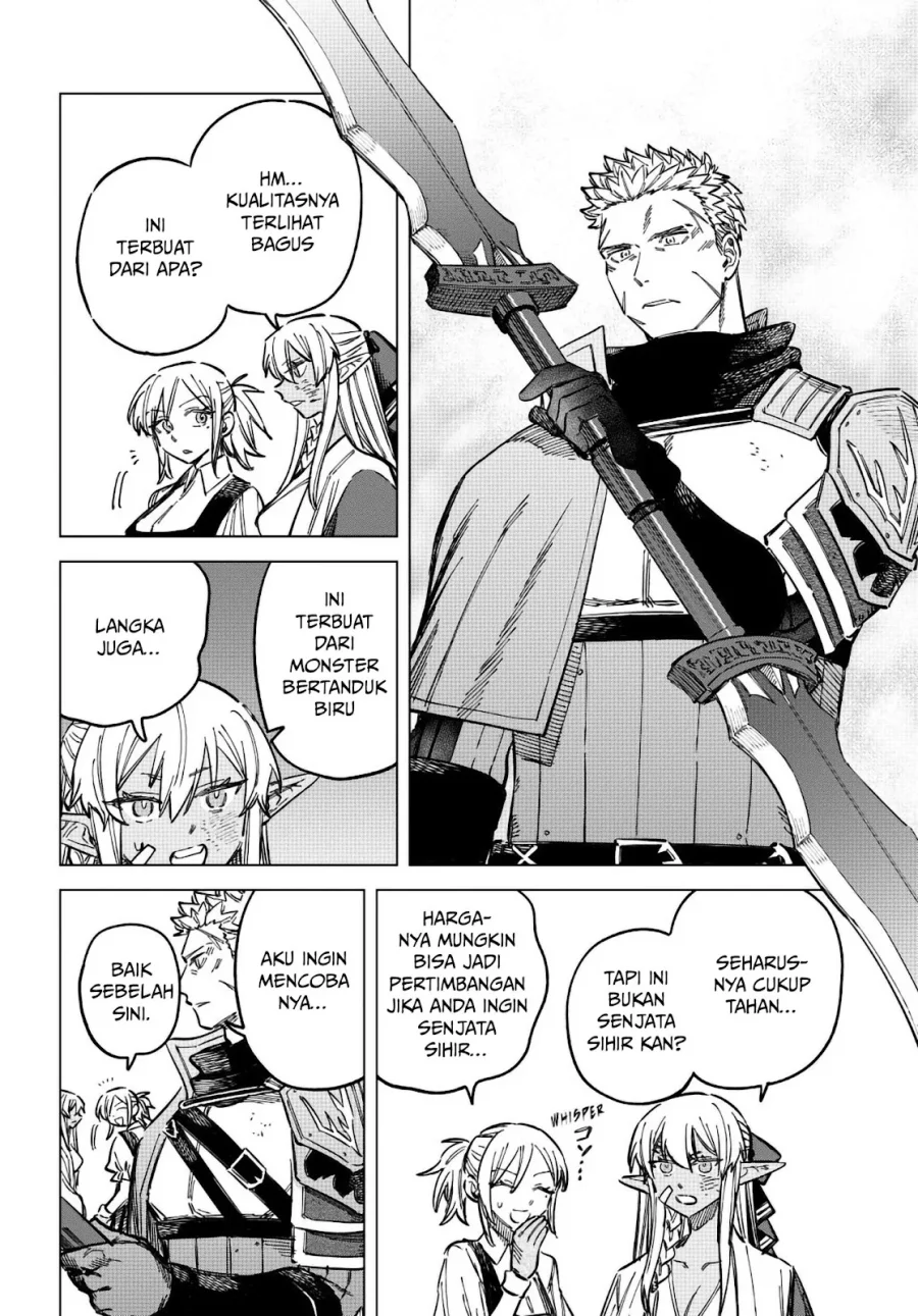 Chapter 15 - halaman 8
