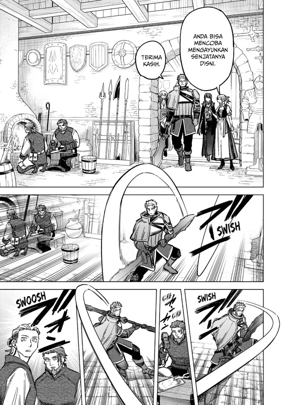 Chapter 15 - halaman 9