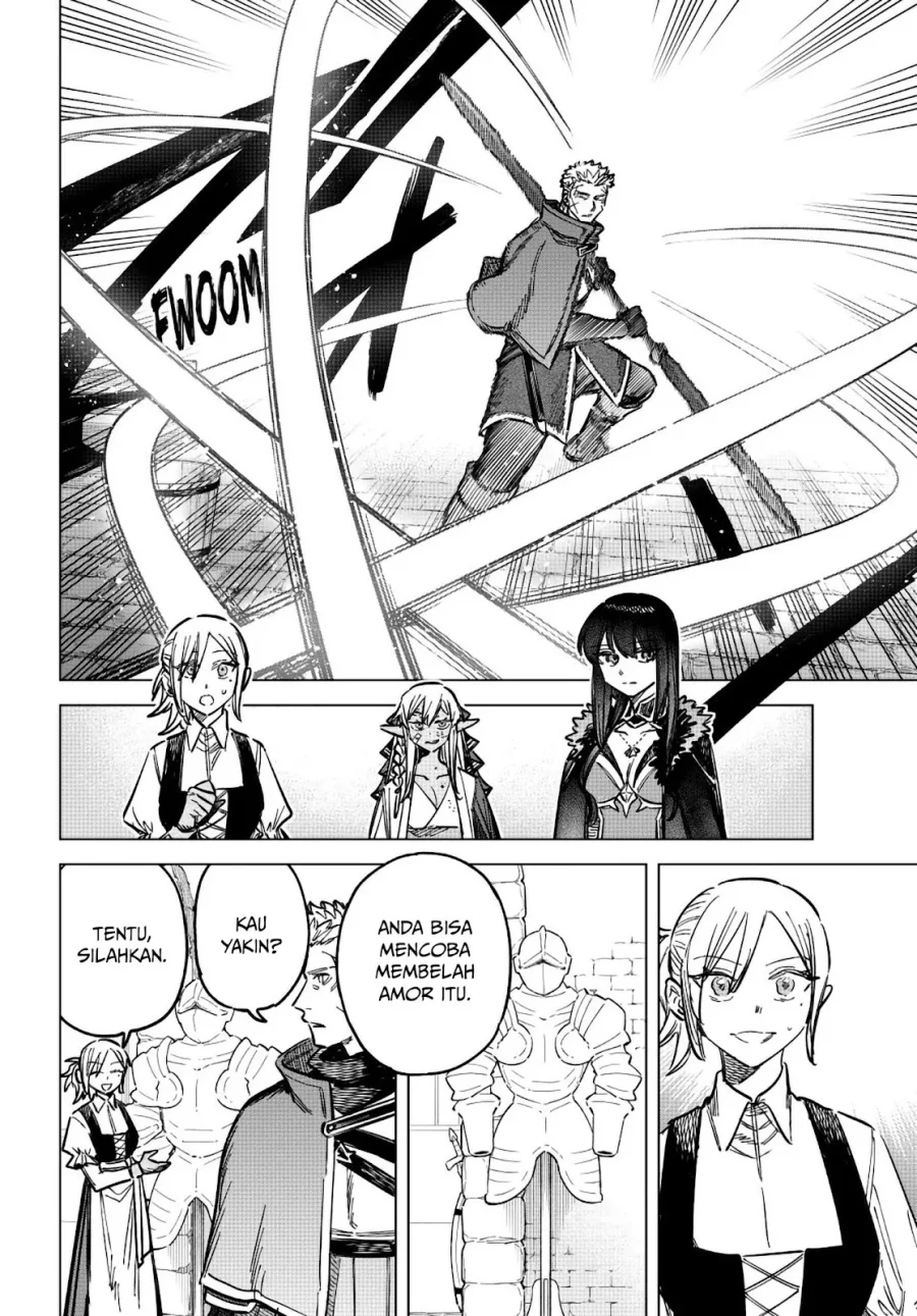 Chapter 15 - halaman 10