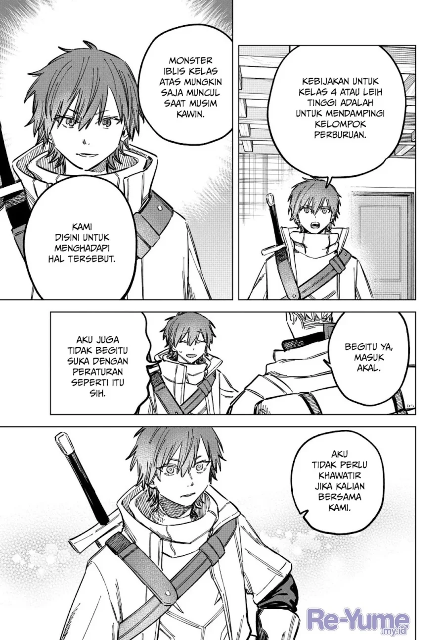 Chapter 16 - halaman 10