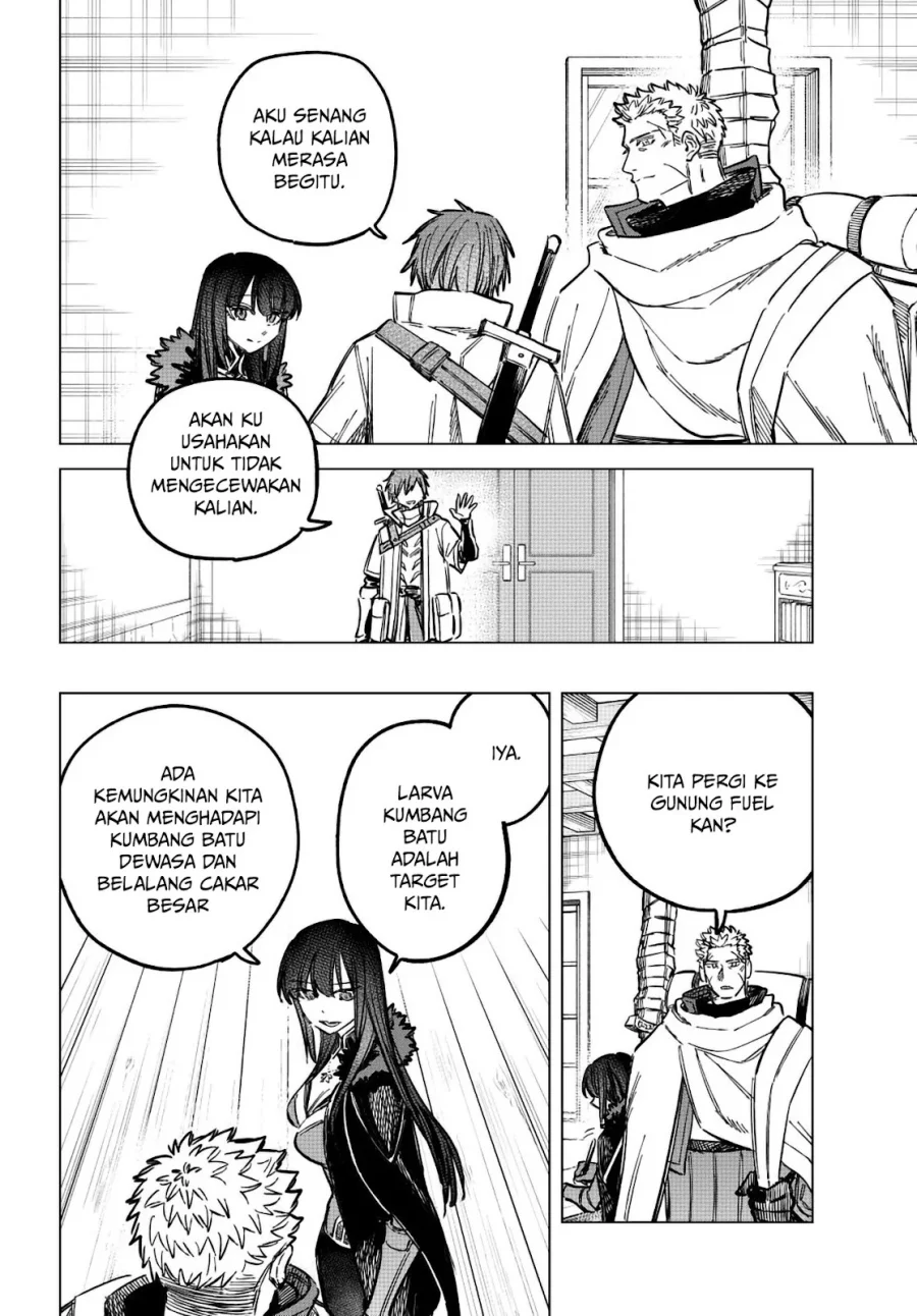 Chapter 16 - halaman 11
