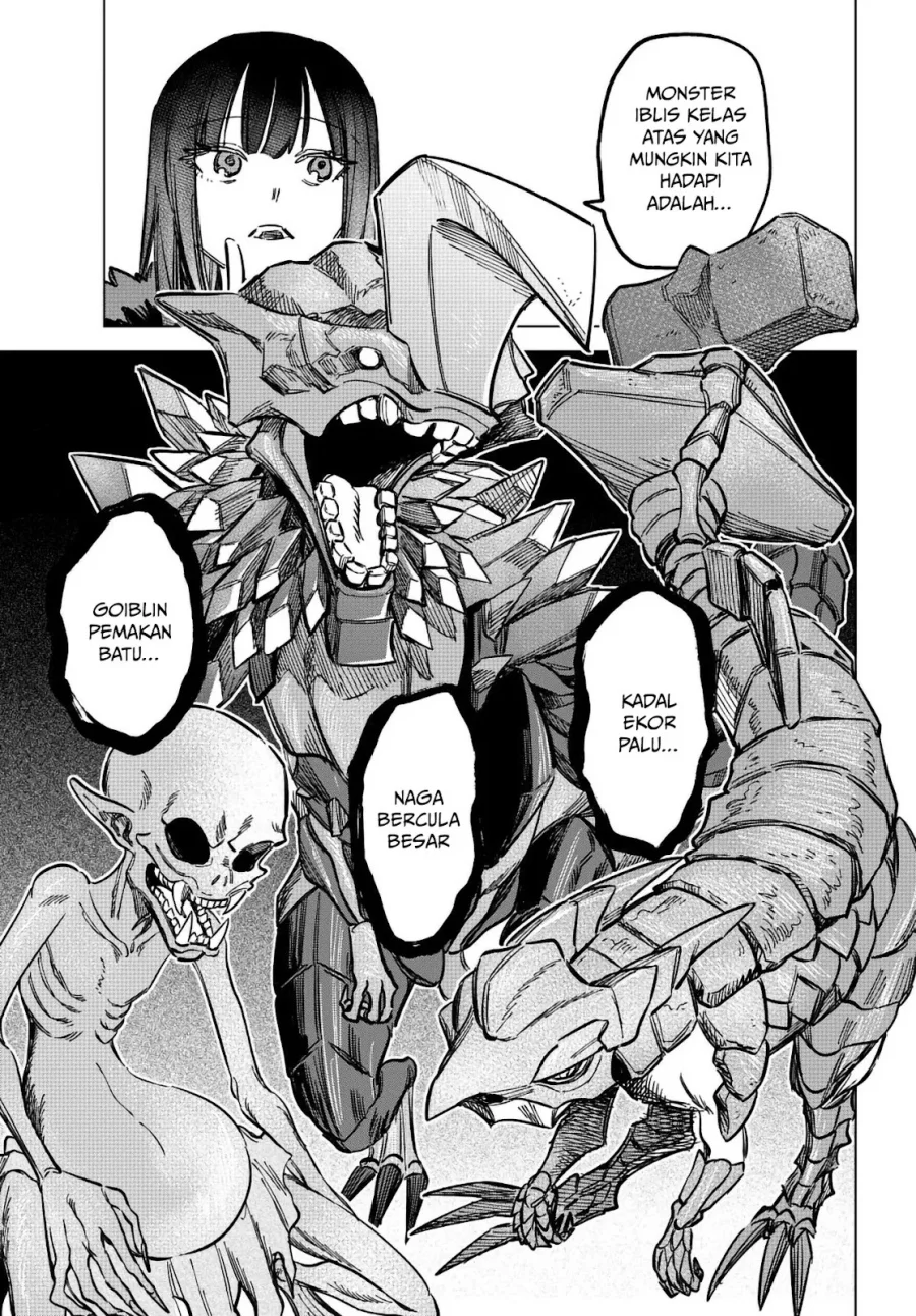 Chapter 16 - halaman 12