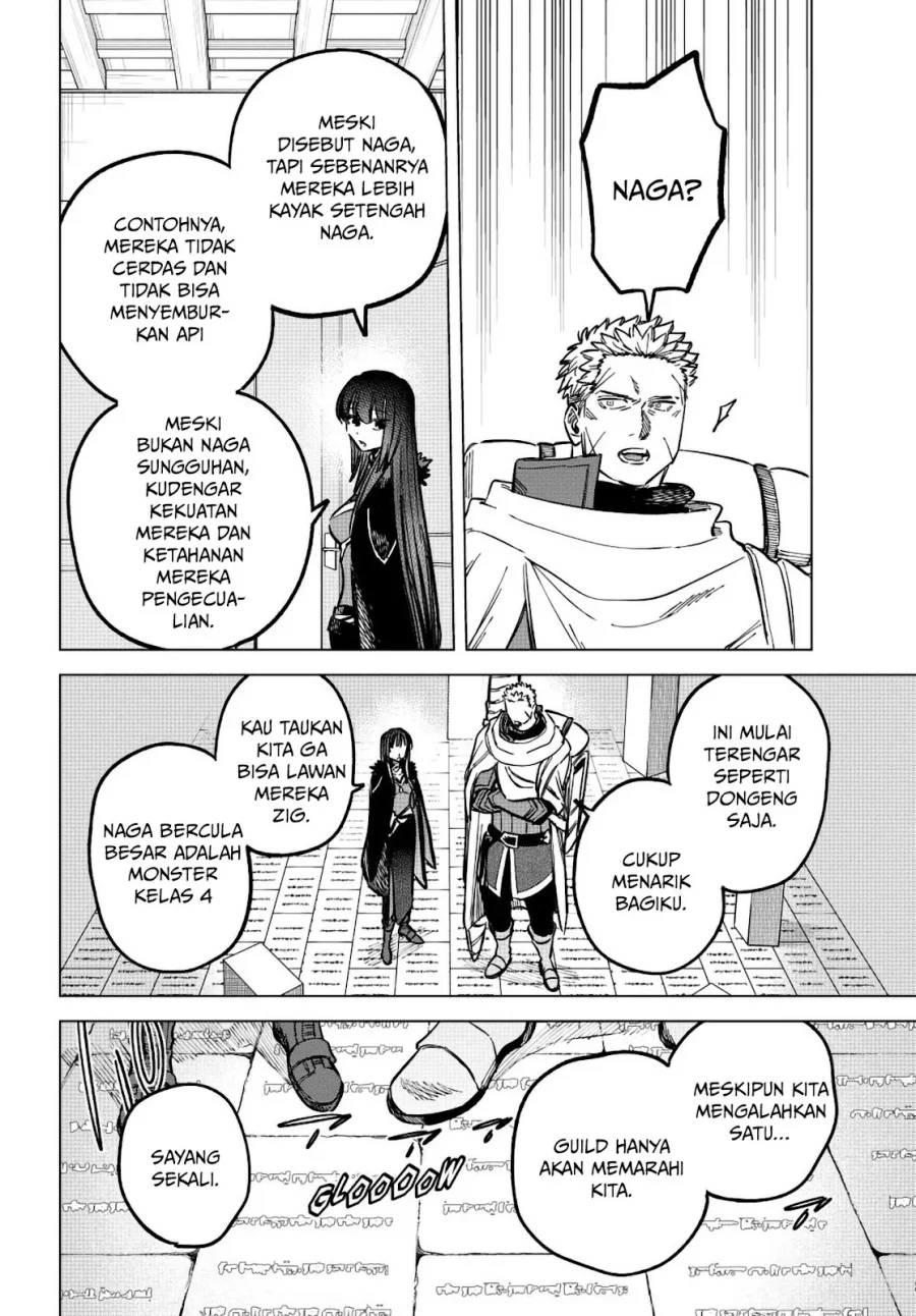 Chapter 16 - halaman 13