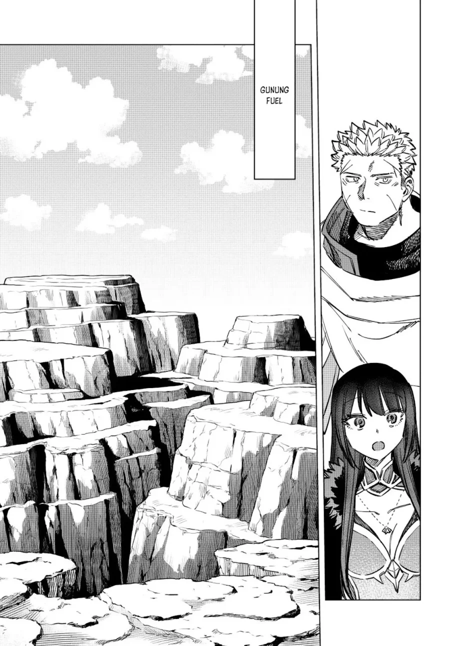 Chapter 16 - halaman 14