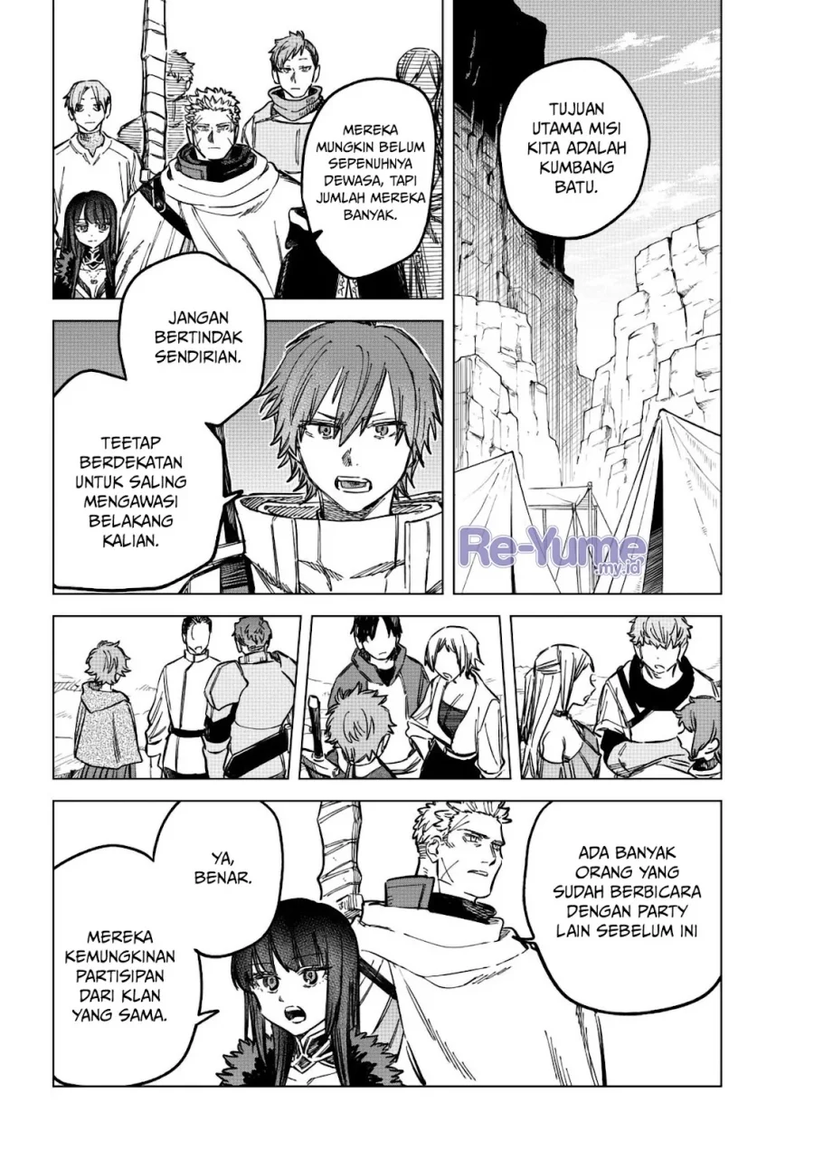 Chapter 16 - halaman 15