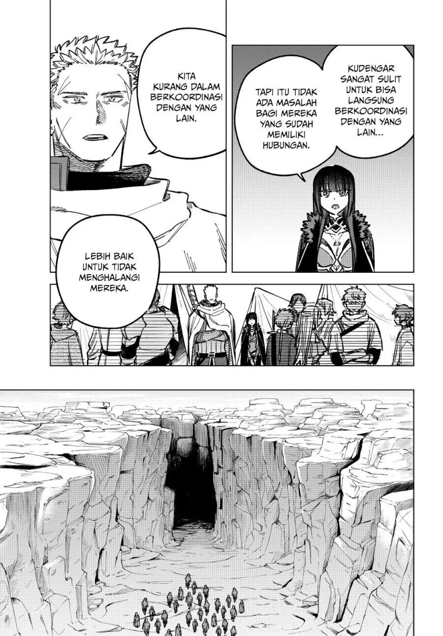 Chapter 16 - halaman 16