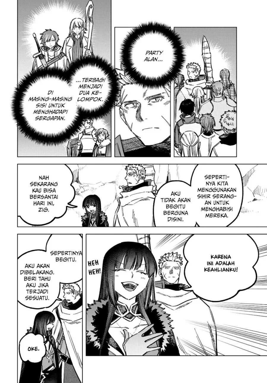 Chapter 16 - halaman 17