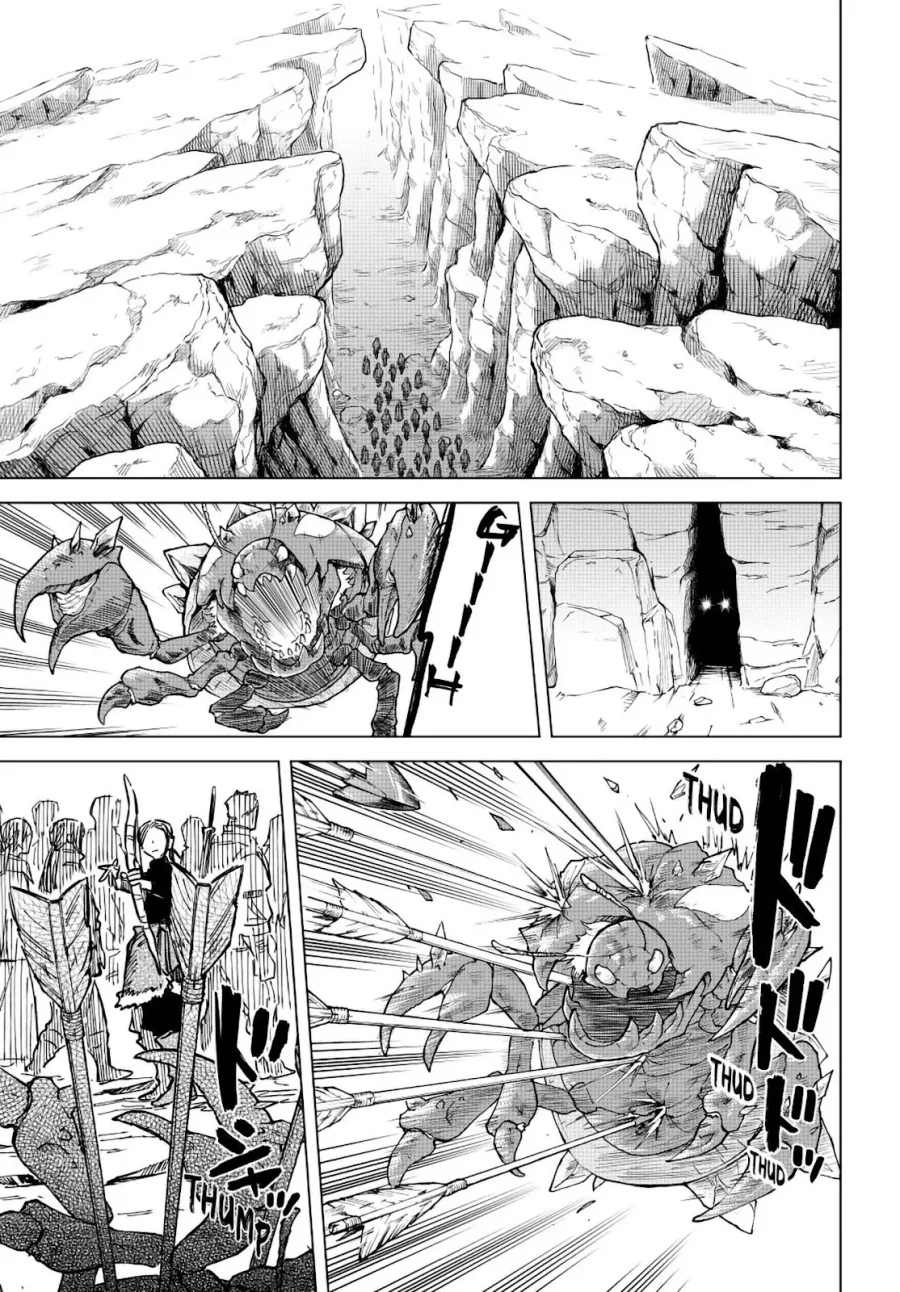 Chapter 16 - halaman 18