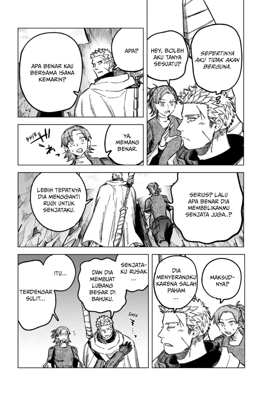 Chapter 16 - halaman 19