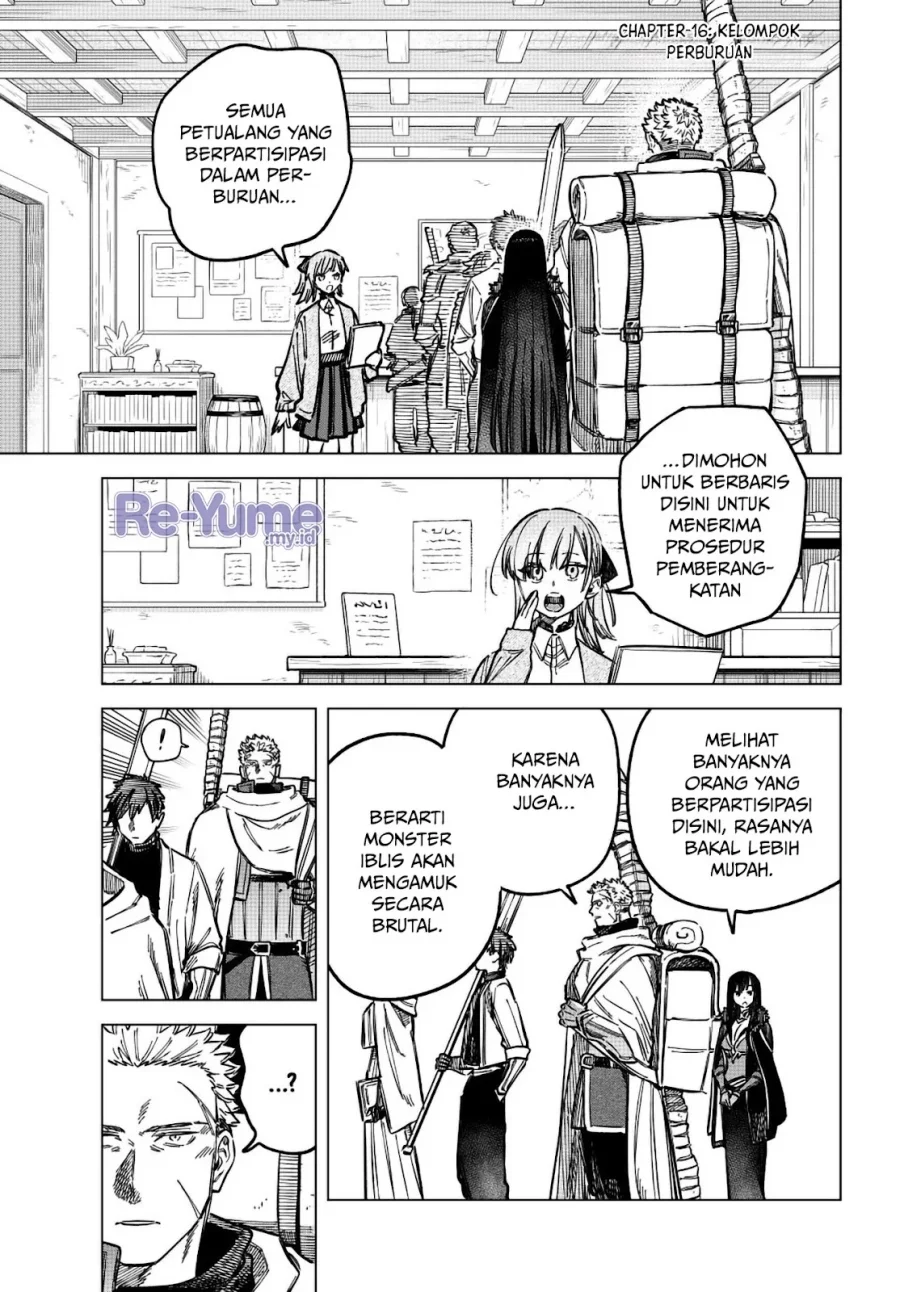 Chapter 16 - halaman 2