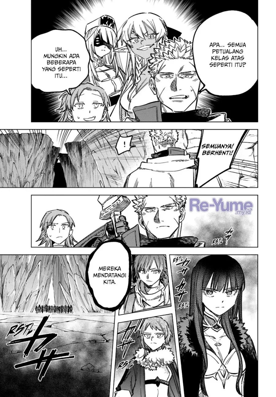 Chapter 16 - halaman 20