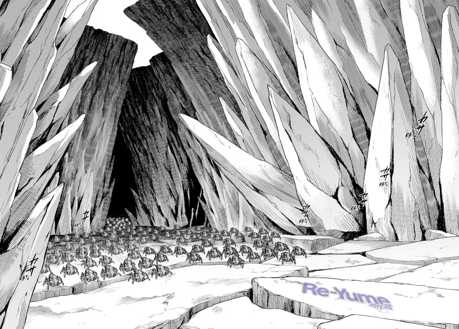 Chapter 16 - halaman 21