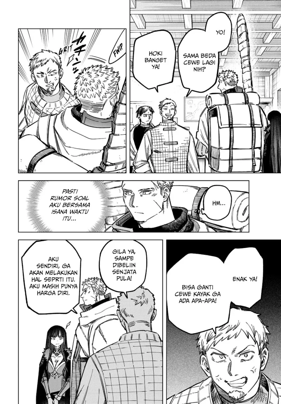 Chapter 16 - halaman 3