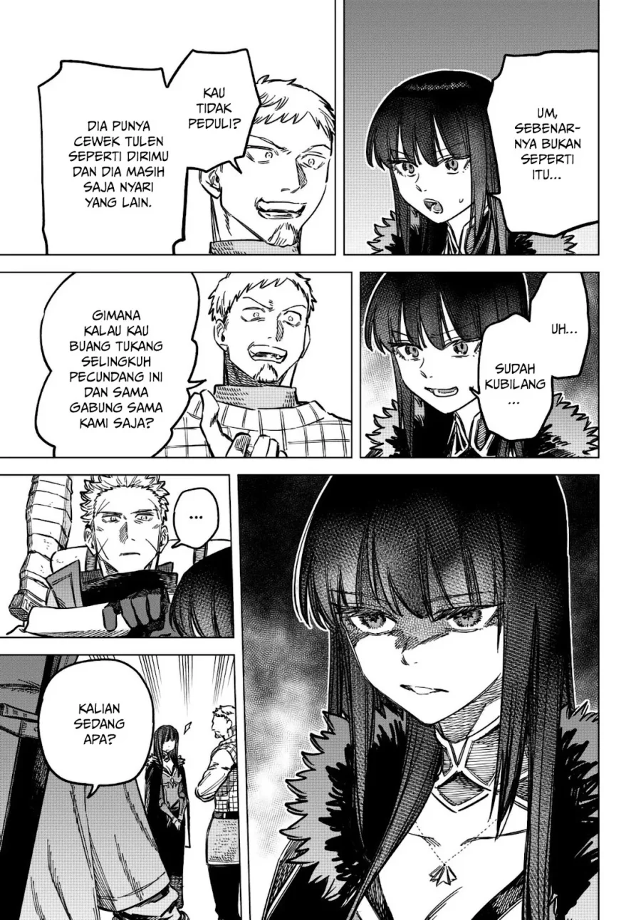 Chapter 16 - halaman 4