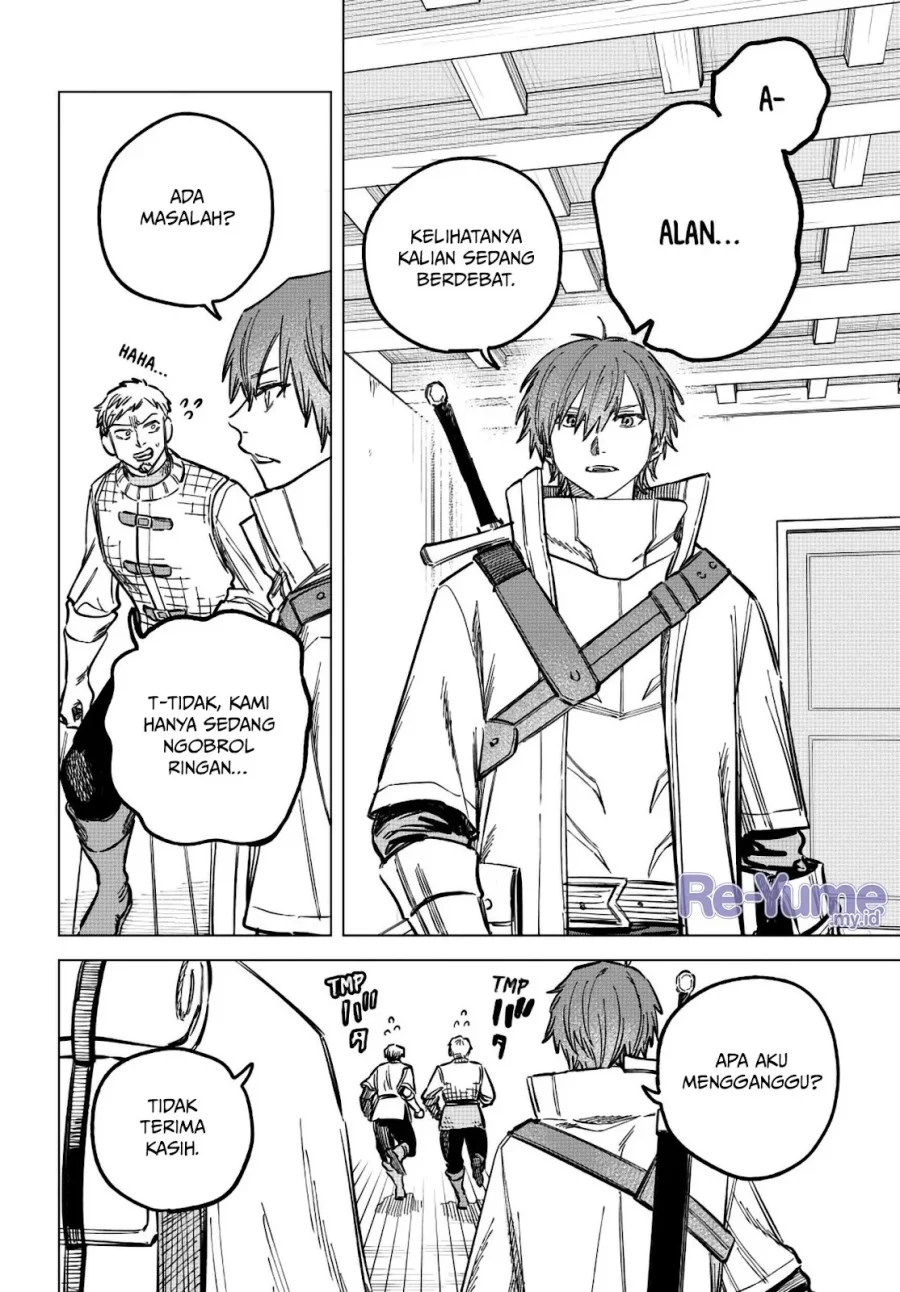 Chapter 16 - halaman 5