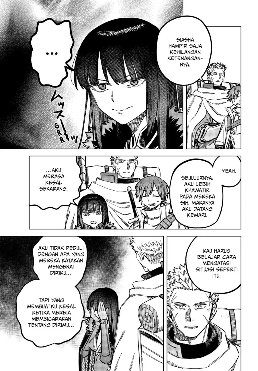 Chapter 16 - halaman 6