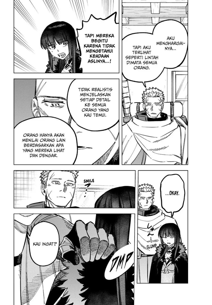Chapter 16 - halaman 7