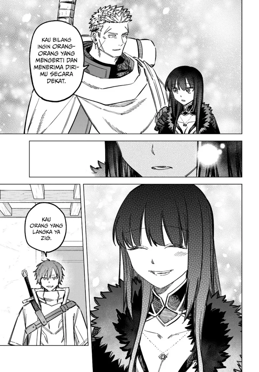 Chapter 16 - halaman 8