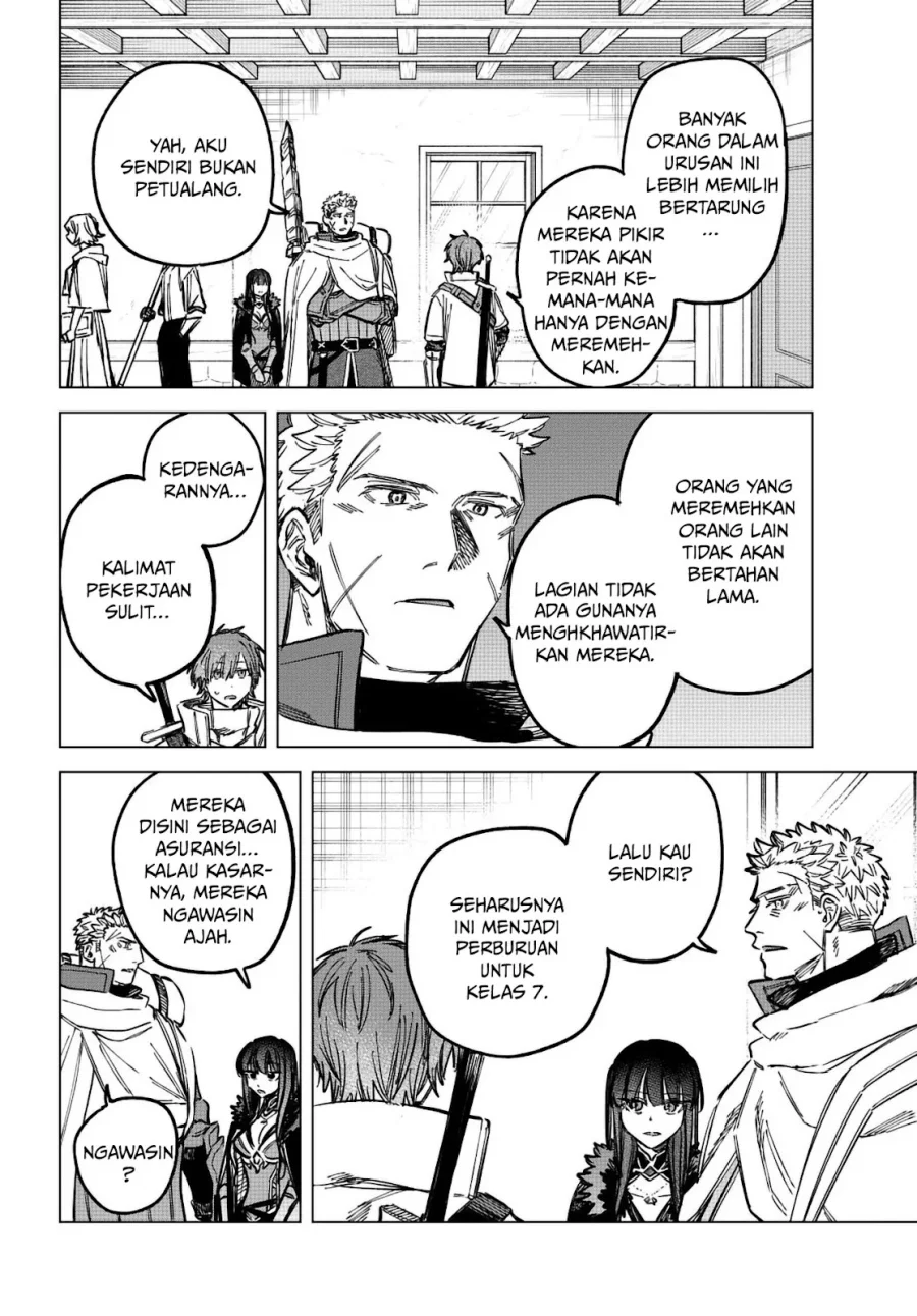 Chapter 16 - halaman 9