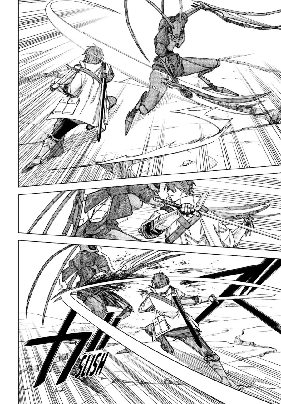Chapter 17 - halaman 10