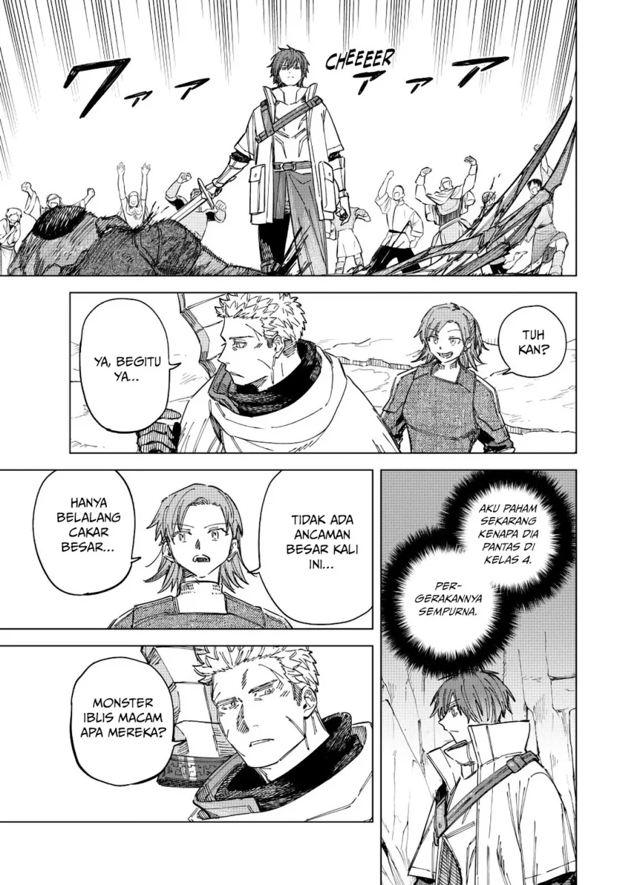 Chapter 17 - halaman 11