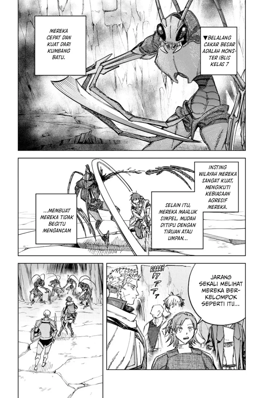 Chapter 17 - halaman 12