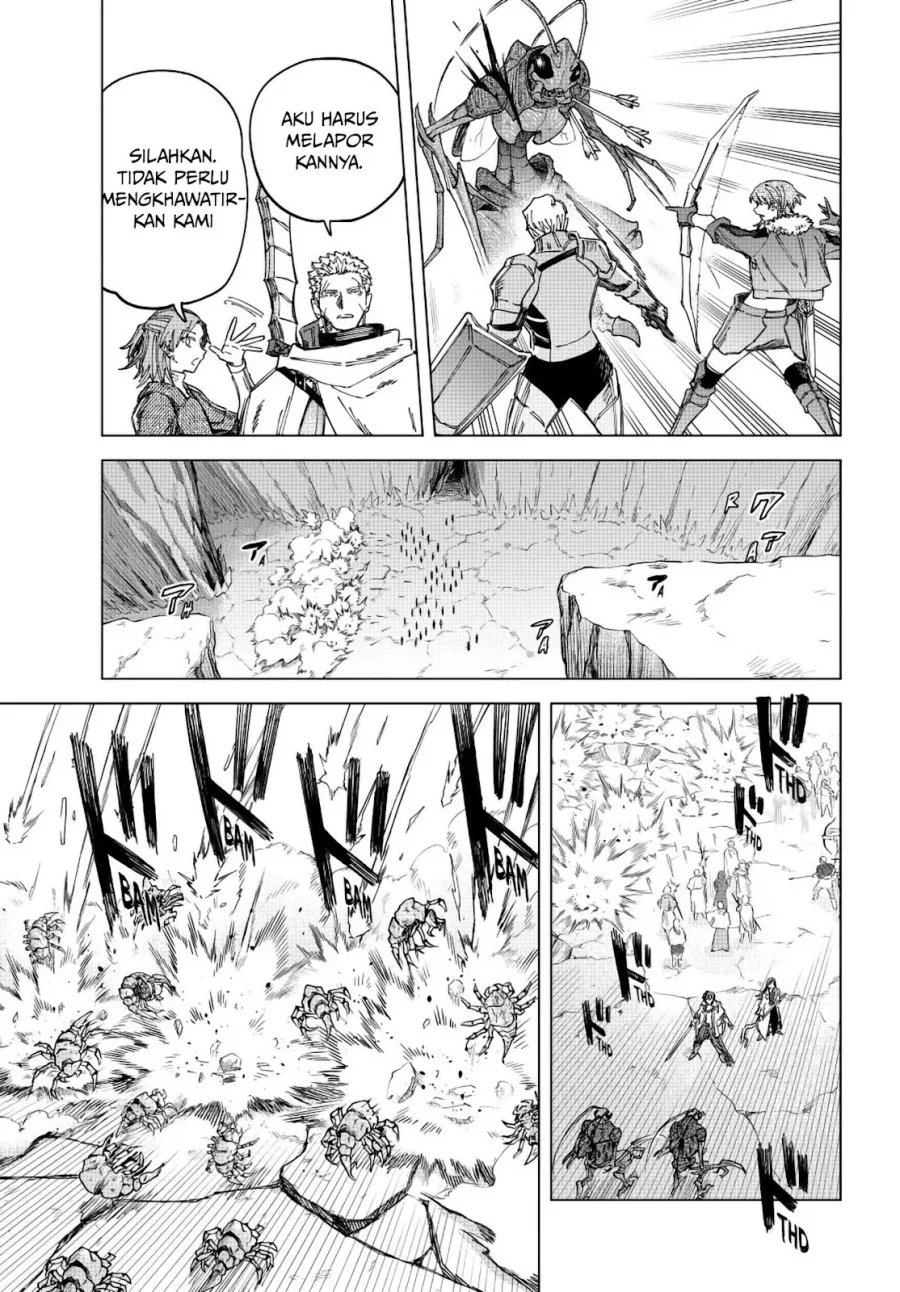 Chapter 17 - halaman 13