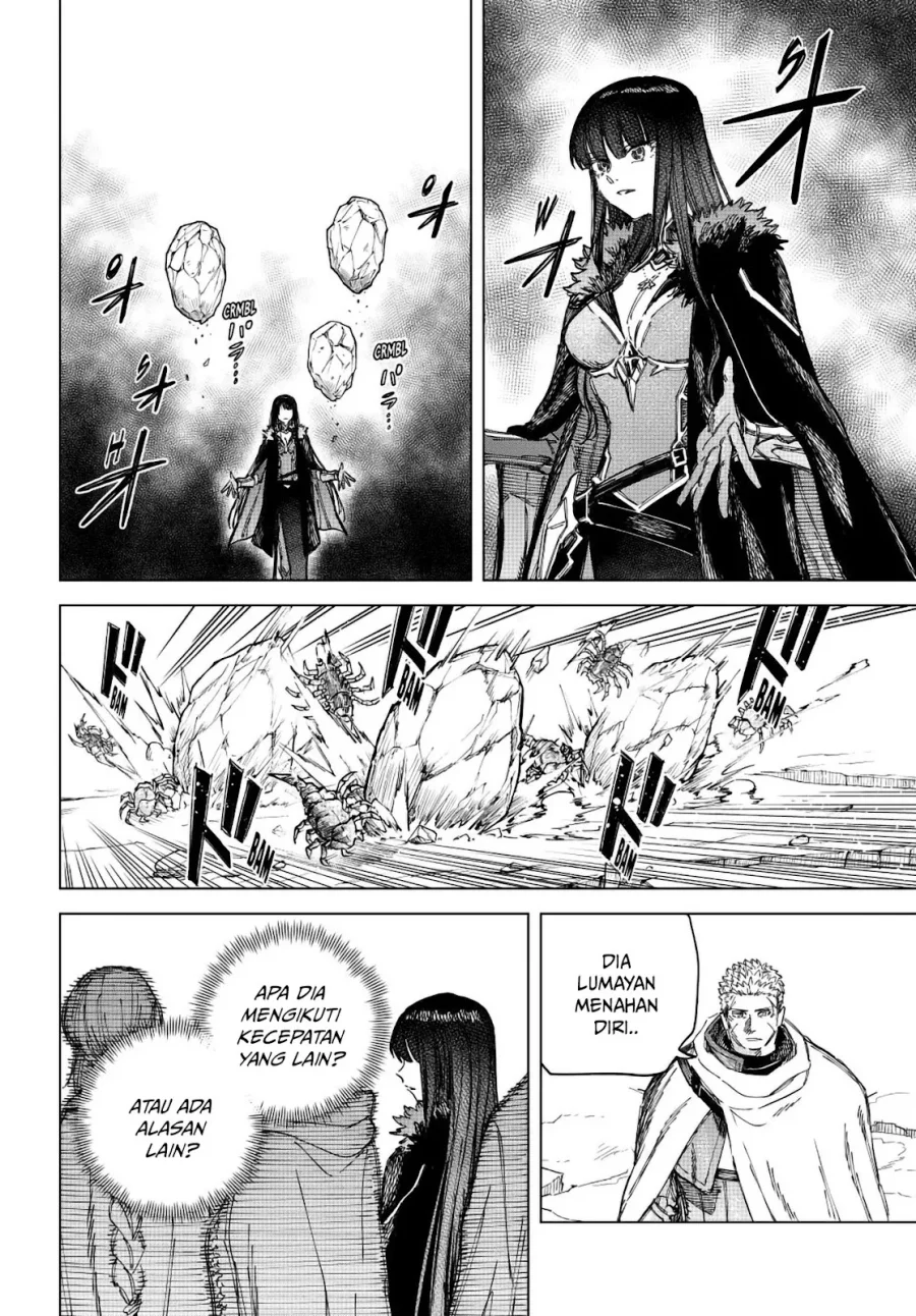 Chapter 17 - halaman 14