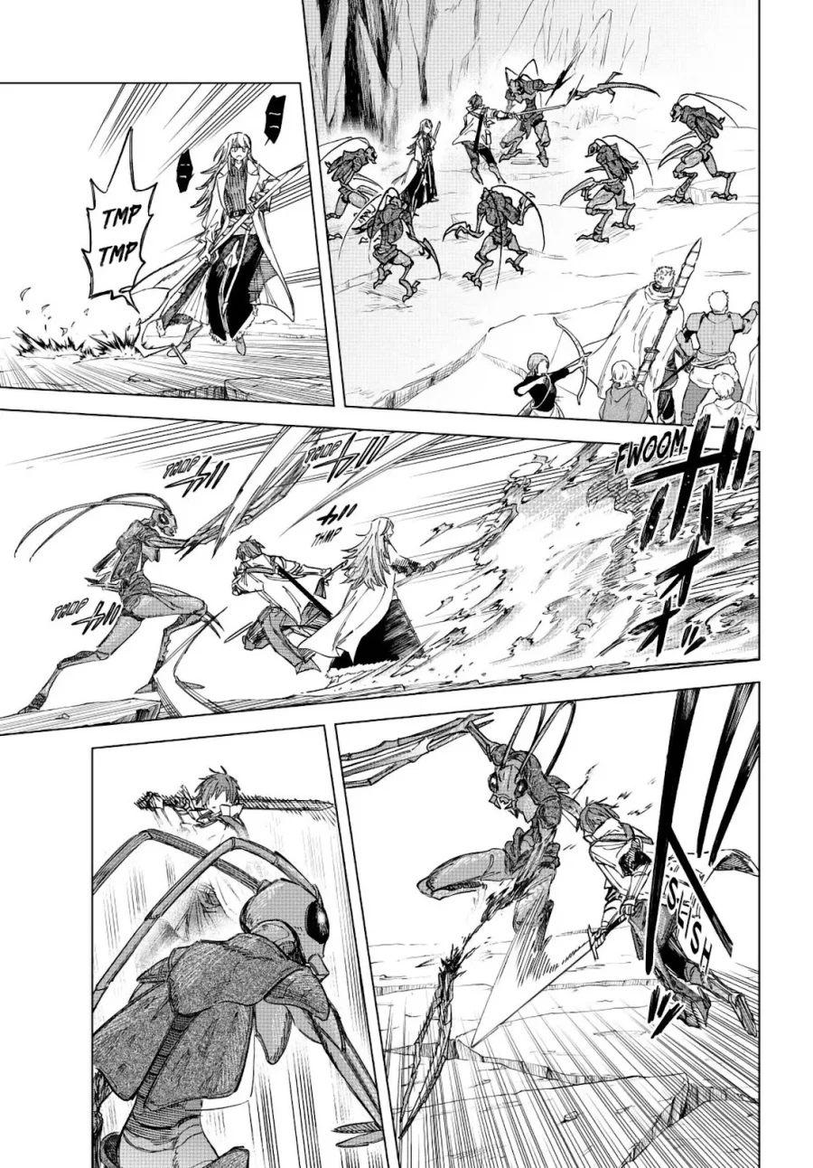 Chapter 17 - halaman 15