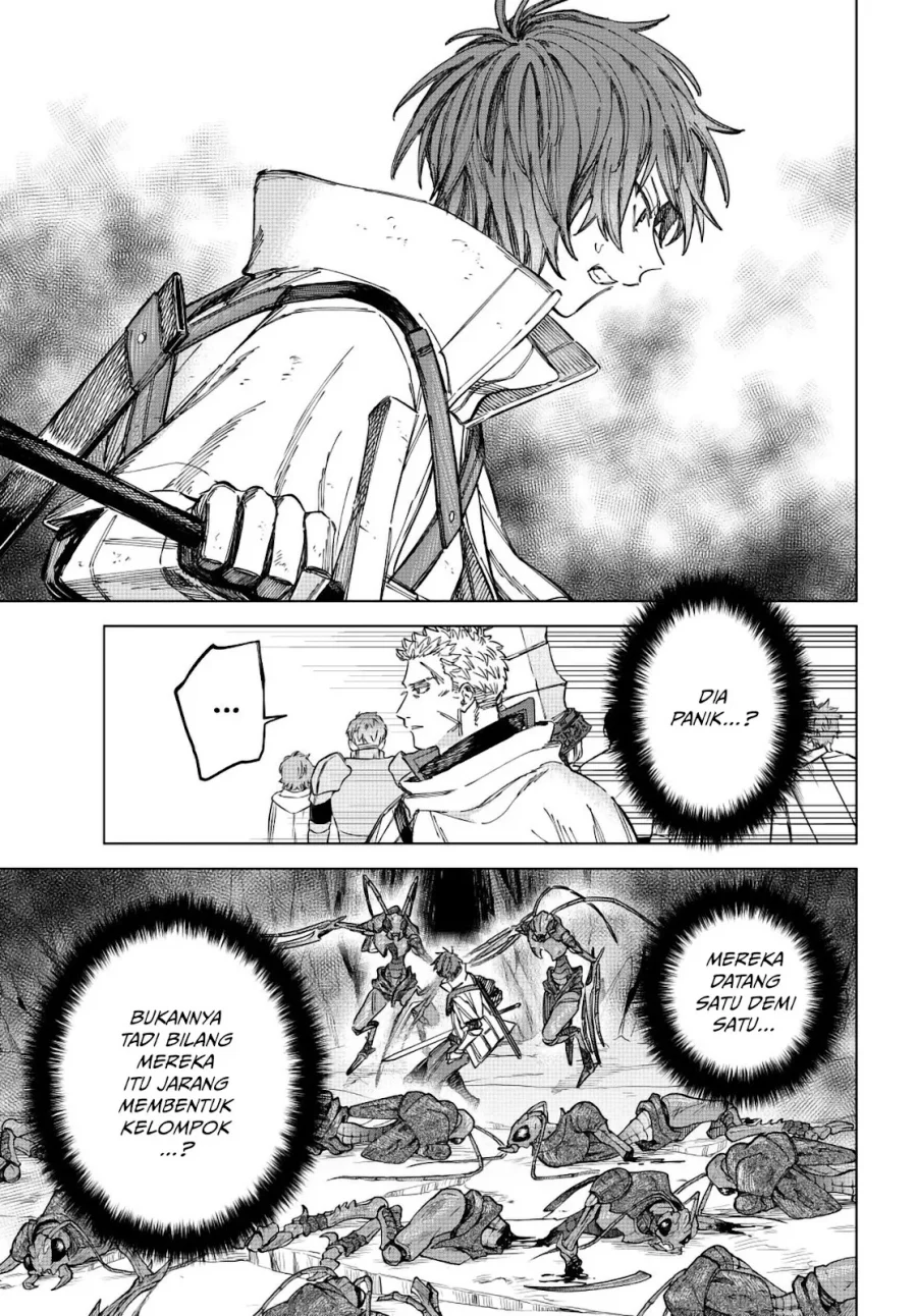 Chapter 17 - halaman 17